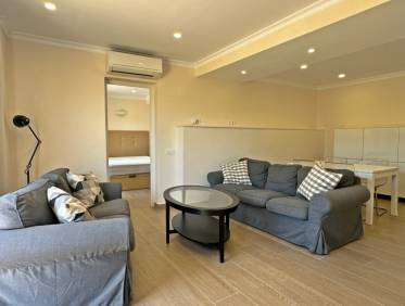 Bestaand - Villa - Moraira