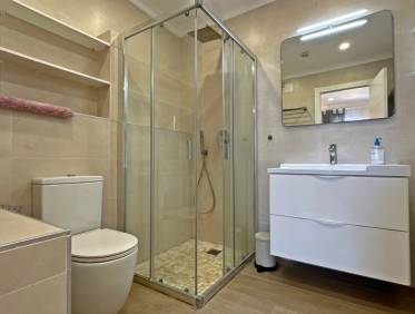 Bestaand - Villa - Moraira