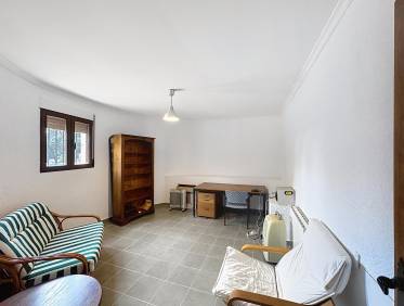 Bestaand - Villa - Moraira