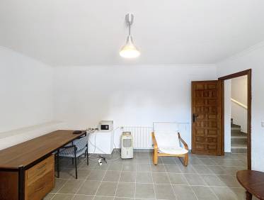 Bestaand - Villa - Moraira