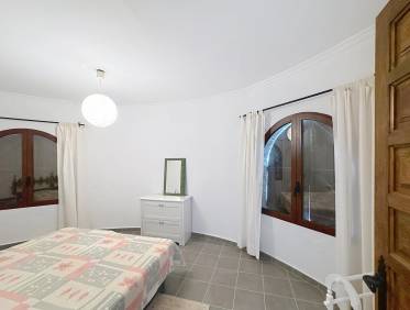 Bestaand - Villa - Moraira