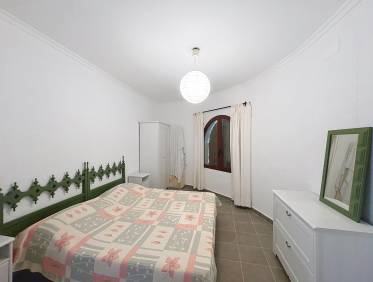 Bestaand - Villa - Moraira