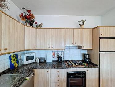 Bestaand - Villa - Moraira