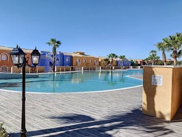 Bestaand - Villa - Moraira