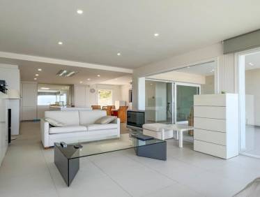 Bestaand - Villa - Moraira