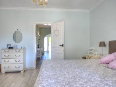 Bestaand - Villa - Moraira