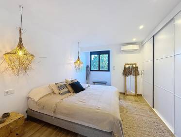 Bestaand - Villa - Moraira