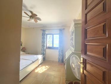 Bestaand - Villa - Moraira