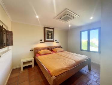 Bestaand - Villa - Moraira