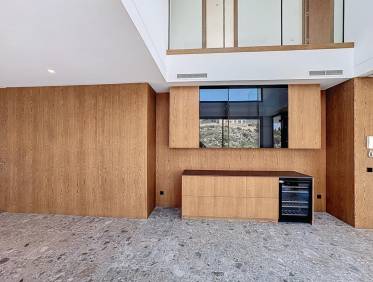 Bestaand - Villa - Moraira