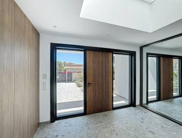 Bestaand - Villa - Moraira