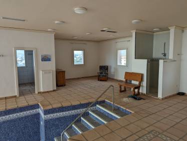 Bestaand - Villa - Moraira