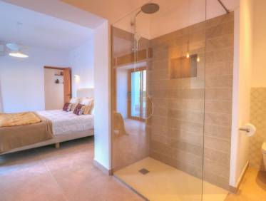 Bestaand - Villa - Moraira