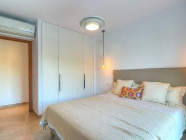Bestaand - Villa - Moraira