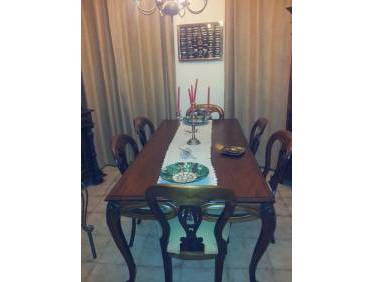 Bestaand - Villa - Moraira