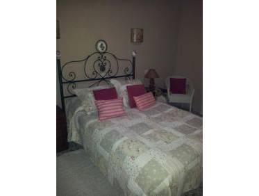 Bestaand - Villa - Moraira