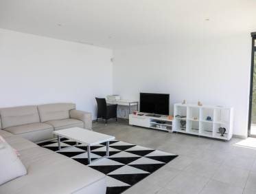 Bestaand - Villa - Moraira