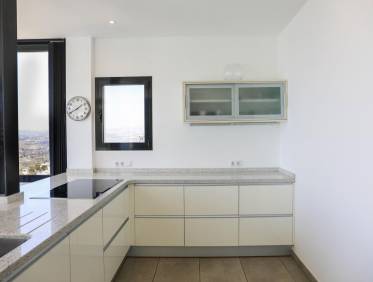 Bestaand - Villa - Moraira