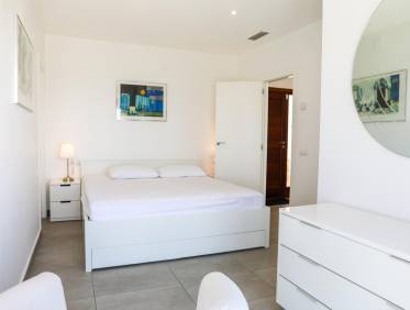 Bestaand - Villa - Moraira