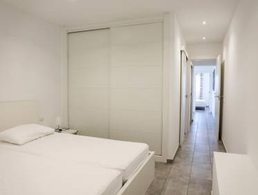Bestaand - Villa - Moraira