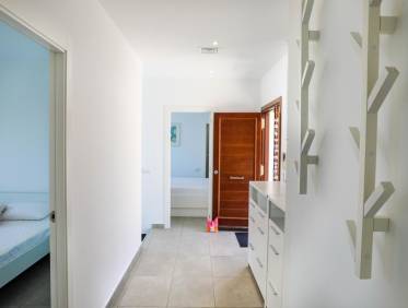 Bestaand - Villa - Moraira