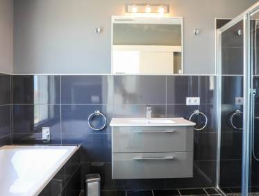 Bestaand - Villa - Moraira