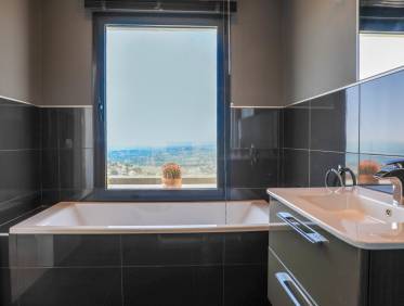 Bestaand - Villa - Moraira