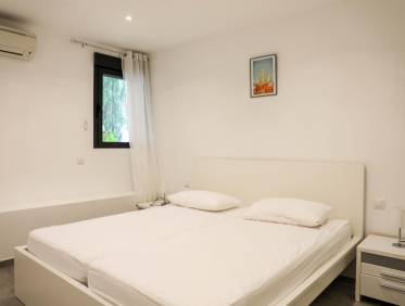 Bestaand - Villa - Moraira