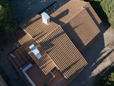 Bestaand - Villa - Murcia