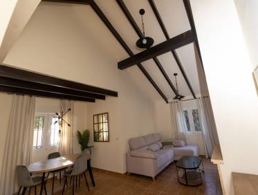 Bestaand - Villa - Murcia