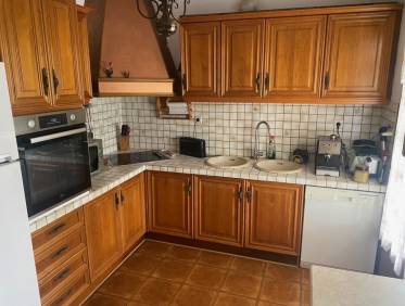 Bestaand - Villa - New Golden Mile - Estepona, New Golden Mile