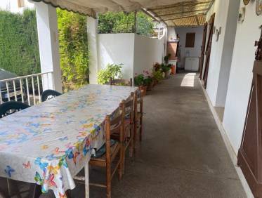 Bestaand - Villa - New Golden Mile - Estepona, New Golden Mile
