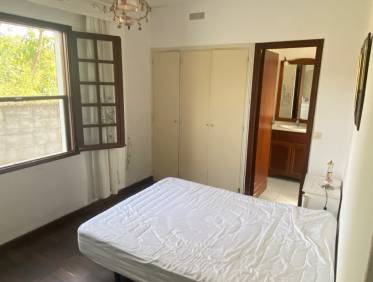 Bestaand - Villa - New Golden Mile - Estepona, New Golden Mile