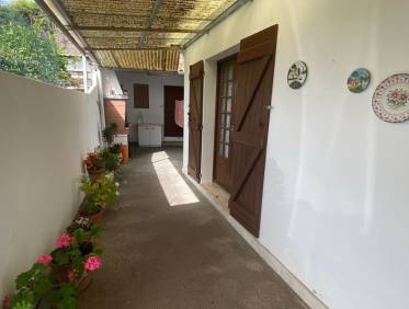 Bestaand - Villa - New Golden Mile - Estepona, New Golden Mile