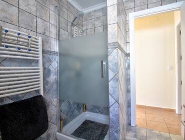 Bestaand - Villa - Ondara - Centrum