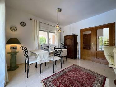 Bestaand - Villa - Orba Valley - Orba Vallei
