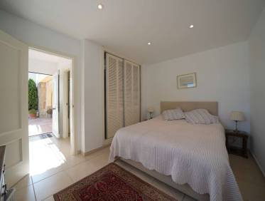 Bestaand - Villa - Orba Valley - Orba Vallei