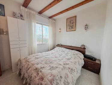 Bestaand - Villa - Orba Valley - Orba Vallei