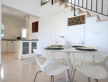 Bestaand - Villa - Orba Valley - Orba Vallei