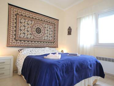 Bestaand - Villa - Orba Valley - Orba Vallei