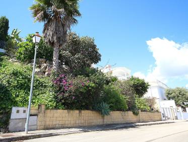 Bestaand - Villa - Orba Valley - Orba Vallei