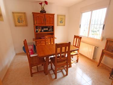 Bestaand - Villa - Orba Valley - Orba Vallei