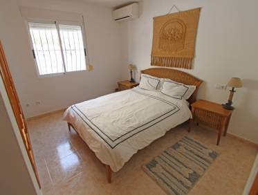 Bestaand - Villa - Orba Valley - Orba Vallei