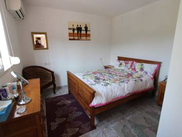 Bestaand - Villa - Orba Valley - Orba Vallei