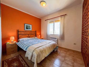 Bestaand - Villa - Orba Valley - Orba Vallei