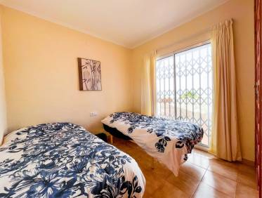 Bestaand - Villa - Orba Valley - Orba Vallei