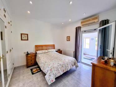 Bestaand - Villa - Orba Valley - Orba Vallei