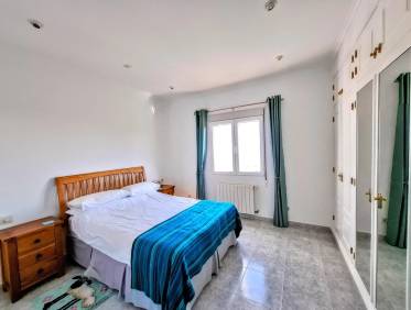 Bestaand - Villa - Orba Valley - Orba Vallei