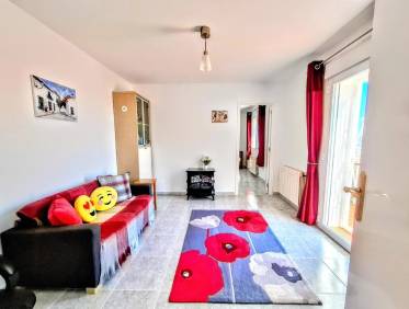 Bestaand - Villa - Orba Valley - Orba Vallei