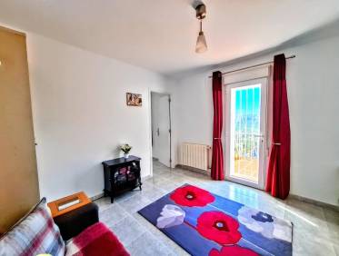 Bestaand - Villa - Orba Valley - Orba Vallei